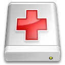 FIRST AID DRIVE